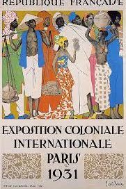 French Colonialism