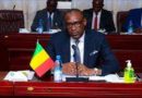 Malian News of the week