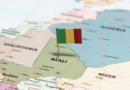 The stakes of the Referendum on a New Malian constitution