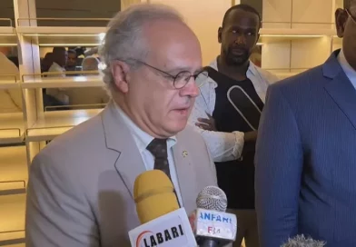 Explanation to the Military Coup in Niger and the Anti-French sentiment in the region